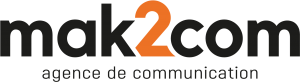 logo mak2com