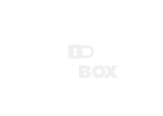 BAB BOX