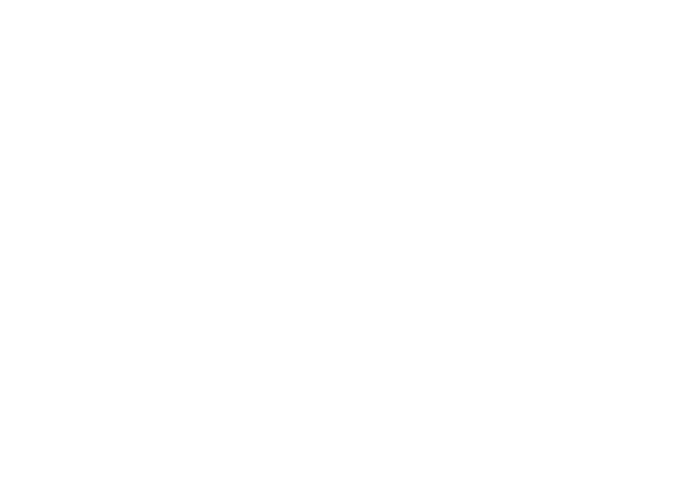 aurela-promotion