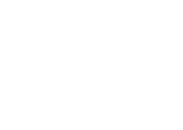 autosybel