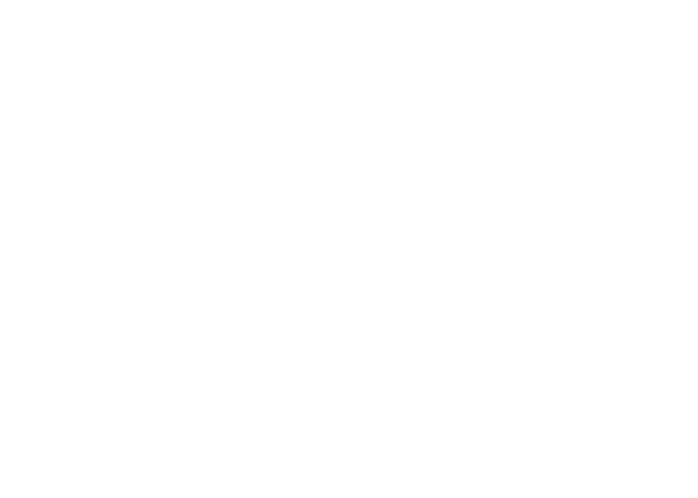 chemparc