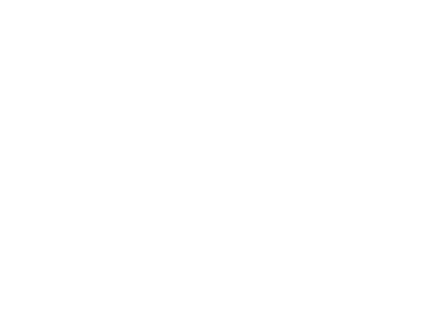 egur-berri