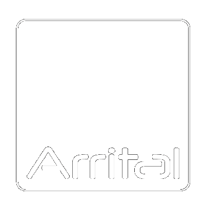 logo-ARRITAL