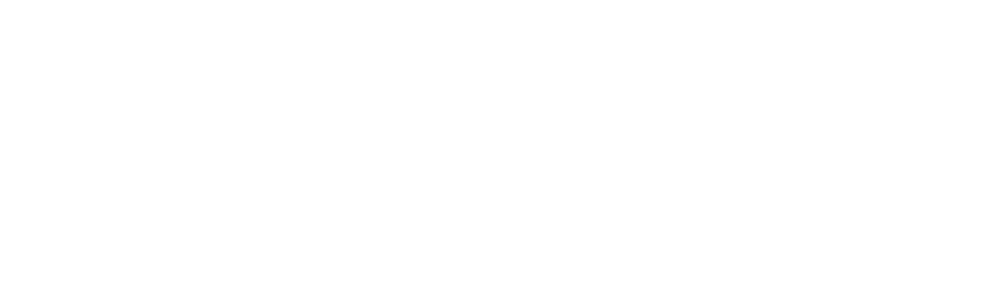 logo-Copelectronic
