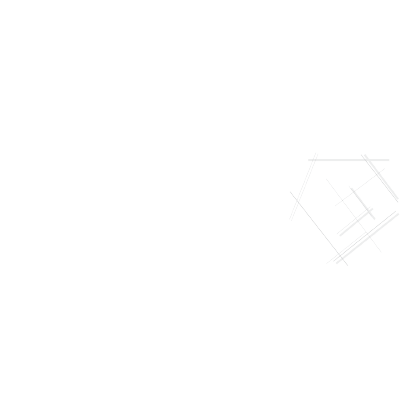 logo-Crehouse