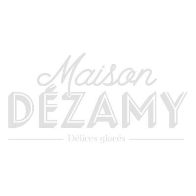logo-DEZAMY