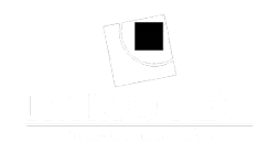 logo-IMMOTEC