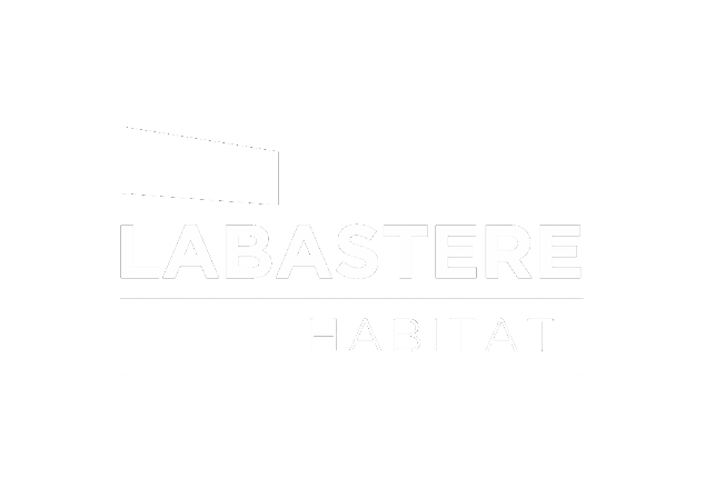 logo-LABASTERE-HABITAT