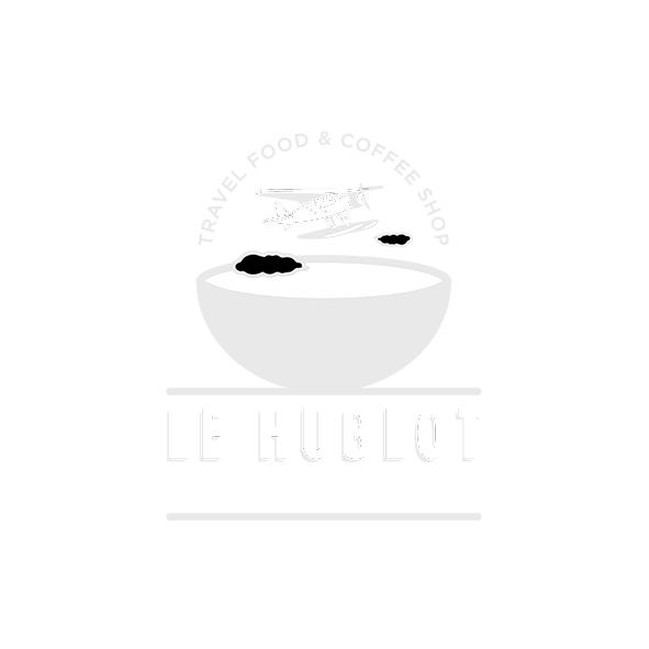 logo-LEHUBLOT