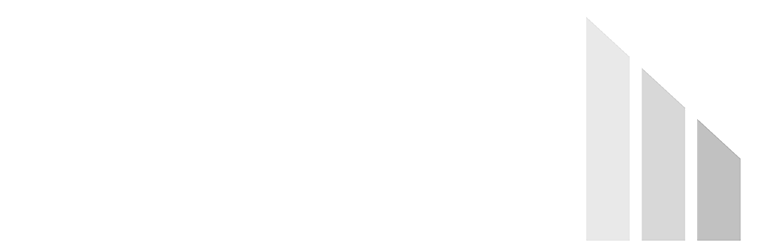 logo-PierreBIDART