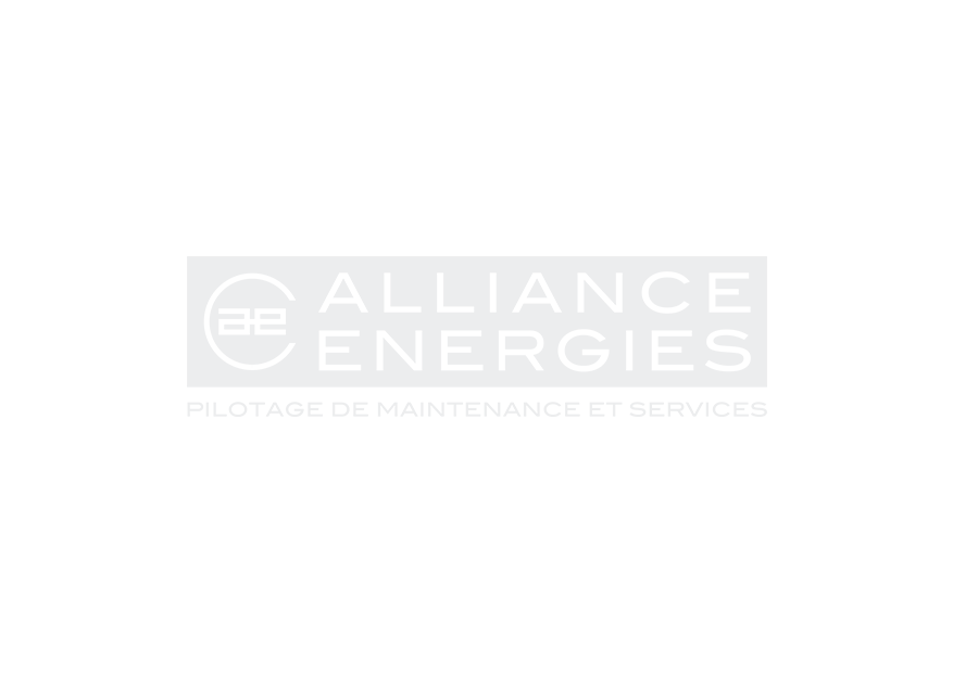 logo-alliance-energies