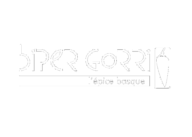 logo-bipergorri
