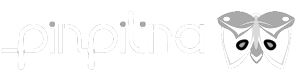 logo-pinpilina
