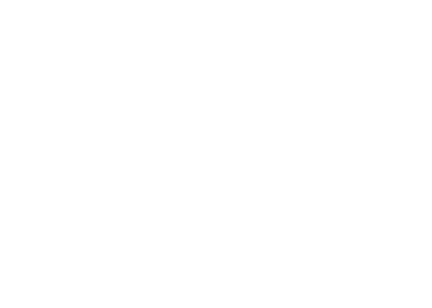 ocean-living-lab