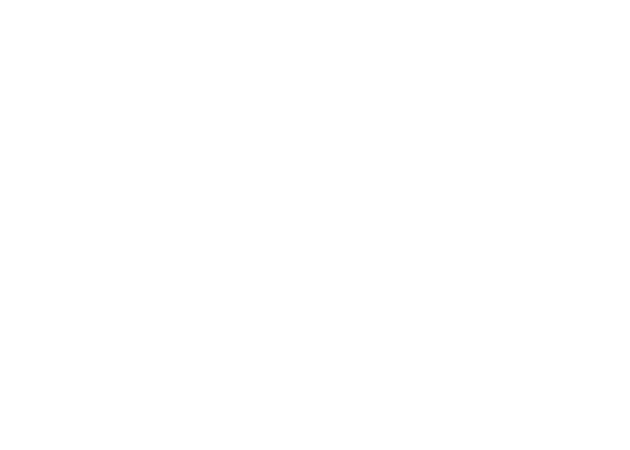 probiotex