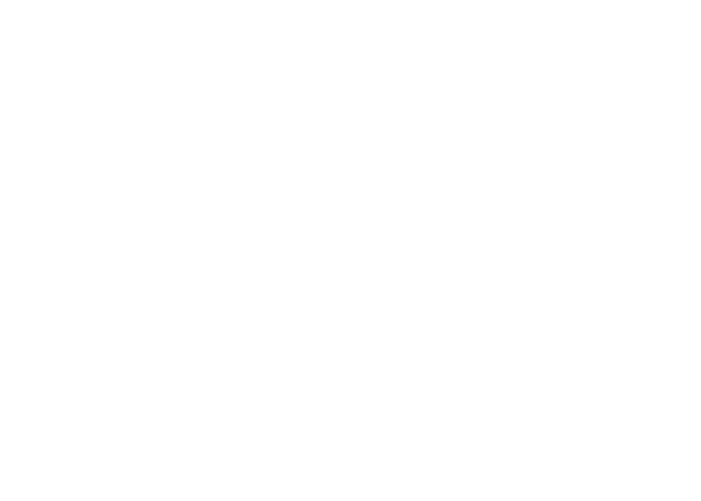 prodontec