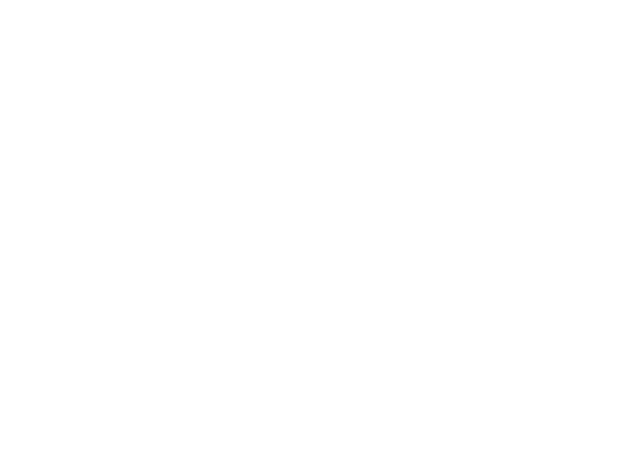 Protec-stores