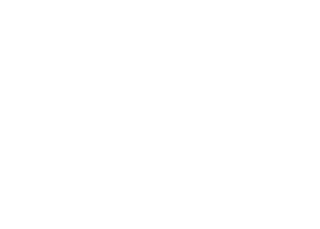 sagec
