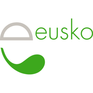 logo eusko