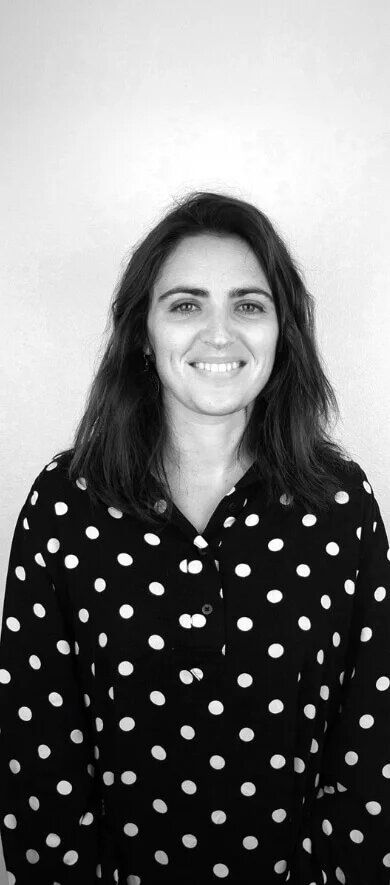 Cécile
