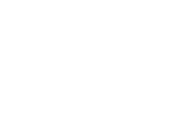 Coquette La Pouletterie