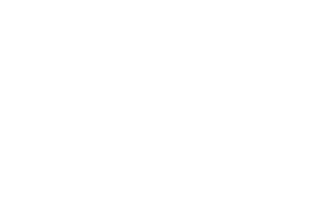 logo toffolo joints
