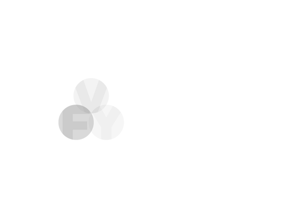 logo visit for you