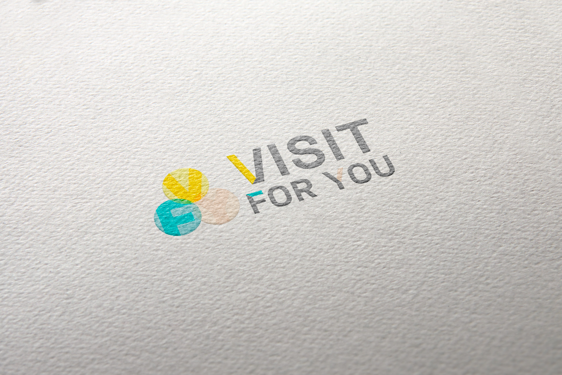 visit of you