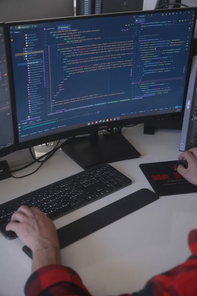 Les bonnes pratiques de sécurité informatique – Renforcer ses mots de passe