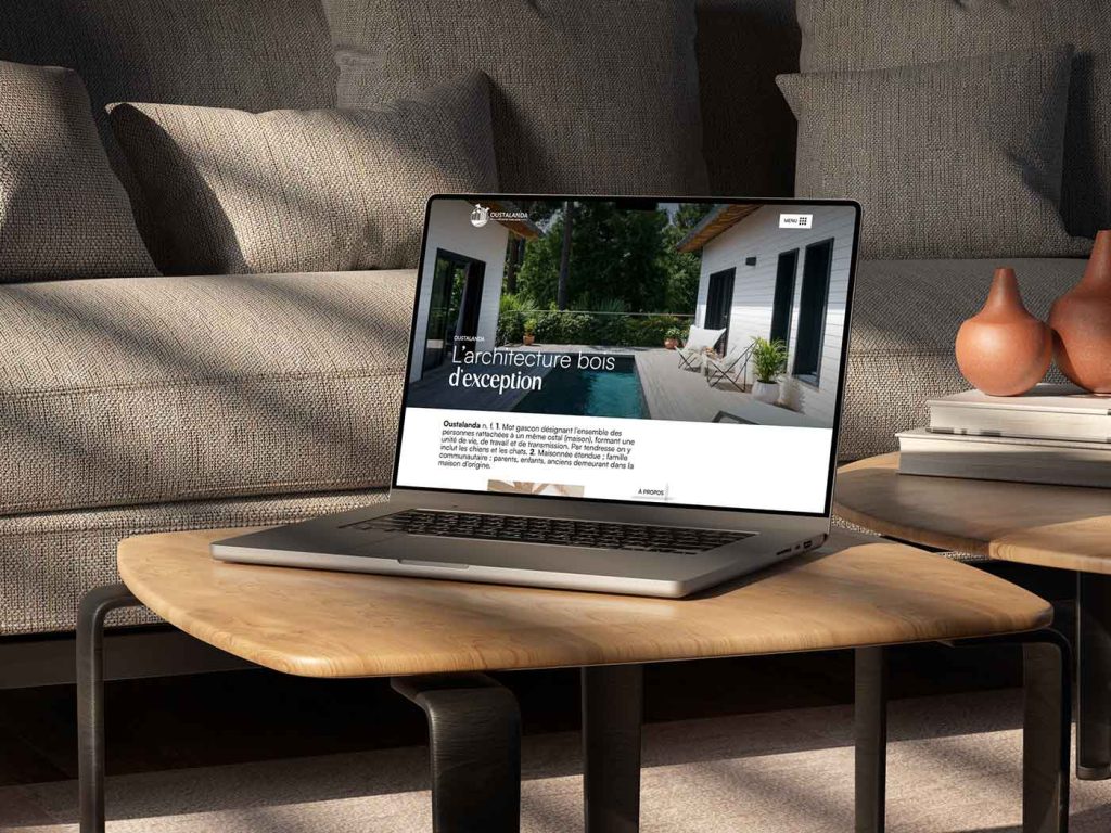 SEO : Nos 10 conseils pour rédiger du contenu de qualité