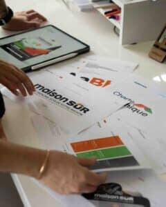 Syndicat du Piment d’Espelette AOP