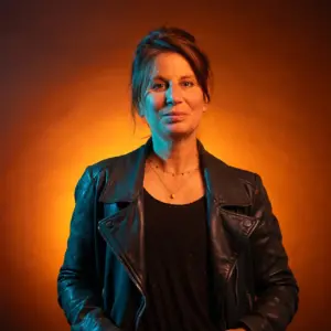 Sandra