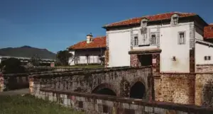 Citadelle en Scènes
