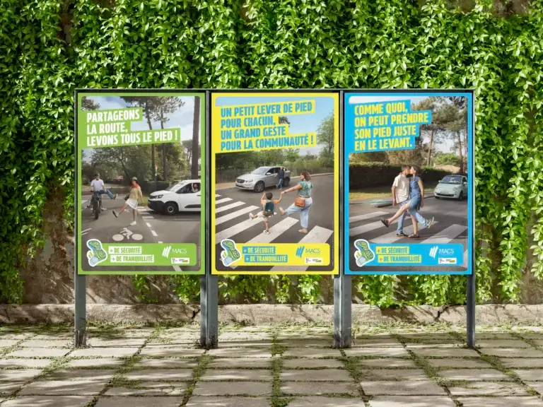 Communauté de communes Maremne Adour Côte Sud (MACS)