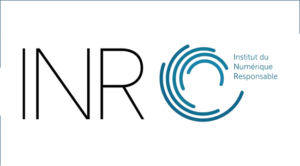 Institut du Numérique Responsable