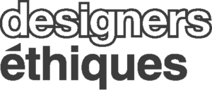 Designers Éthiques