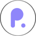 Publiweb
